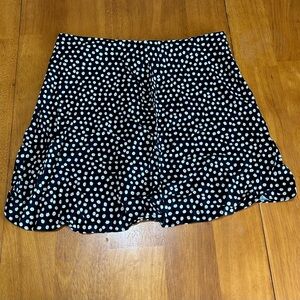 Women’s Skirt